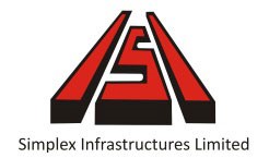Shimplex infrastructures limited logo