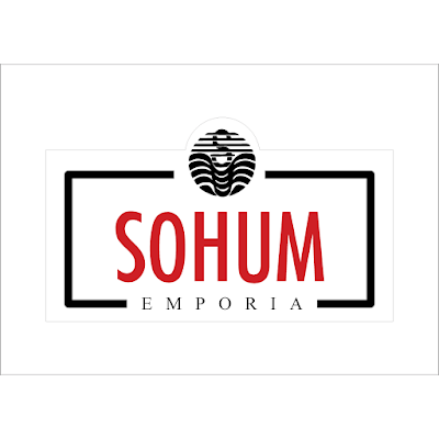 Sohum Emporia logo